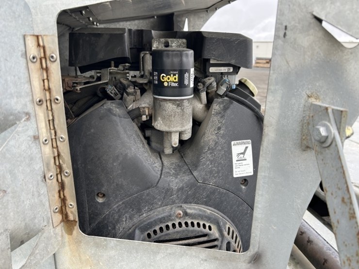 2017-quickloadz-20'-t/a-connex-trailer-image-11