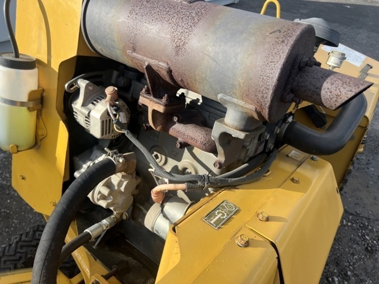 2006-vermeer-sc372-image-18