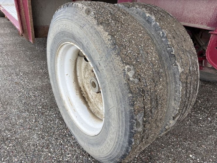 2016-dc-t/a-double-drop-pup-trailer-image-9