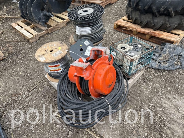 pallet-of-cable-&-wire-(wf)-image-1