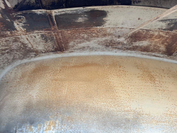 1999-mack-ch613-image-69