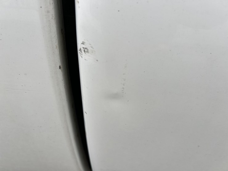 2012-chevrolet-colorado-lt-image-25