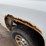 #1476-•-2012-chevy-silverado-pickup-truck-(has-mn-title)-image-10