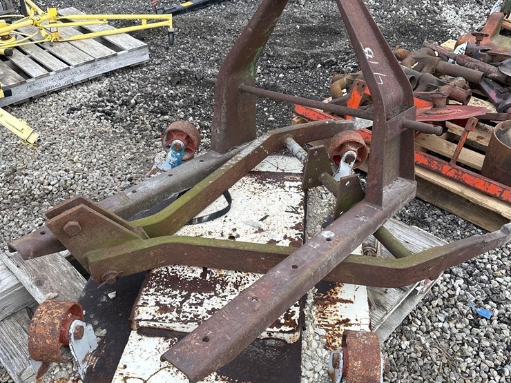 misc-fast-hitch-parts-&-iron-(wf)-image-2