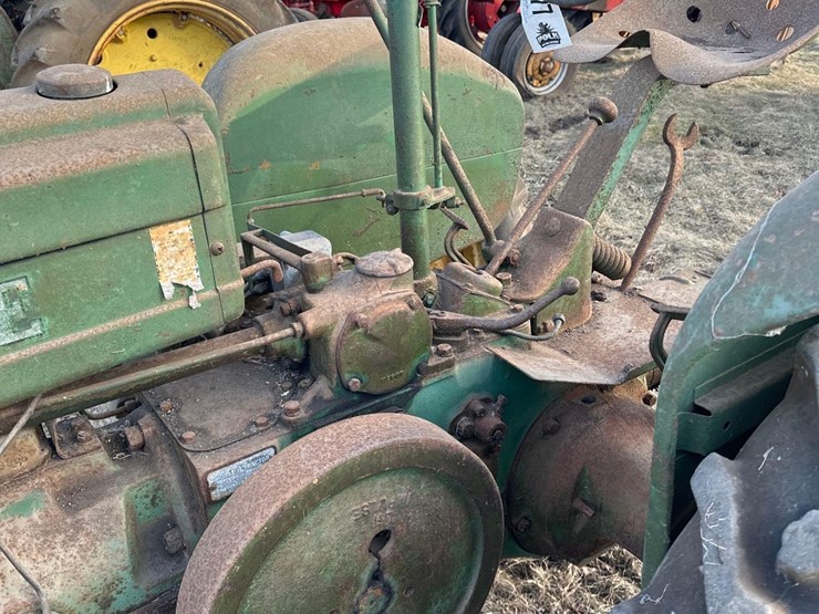 john-deere-h-image-12