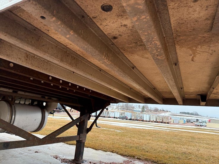 2012-great-dane-refrigerated-image-27