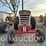 farmall-560-diesel-turbo-(sn#-5?490)-(hess)-image-2