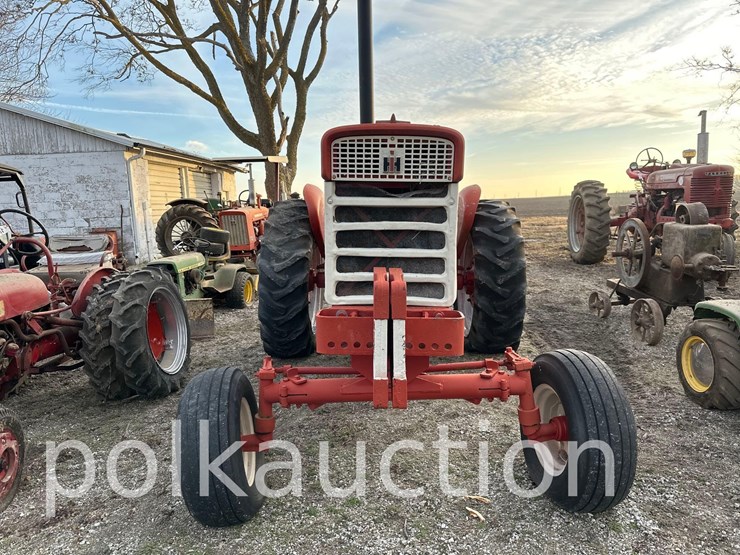 farmall-560-diesel-turbo-(sn#-5?490)-(hess)-image-2