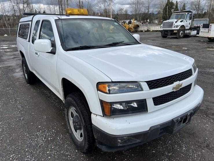 2012-chevrolet-colorado-image-2