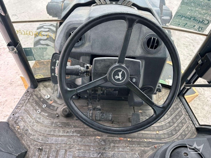 2015-deere-710k-image-13