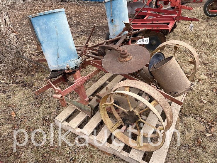 john-deere-2-image-4