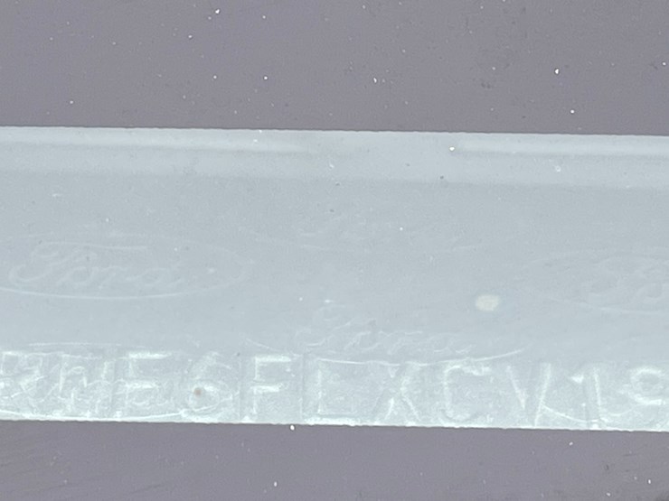 2012-ford-f650-image-52