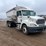 #1038-•-2005-freightliner-grain-truck-(has-mn-title)-image-7