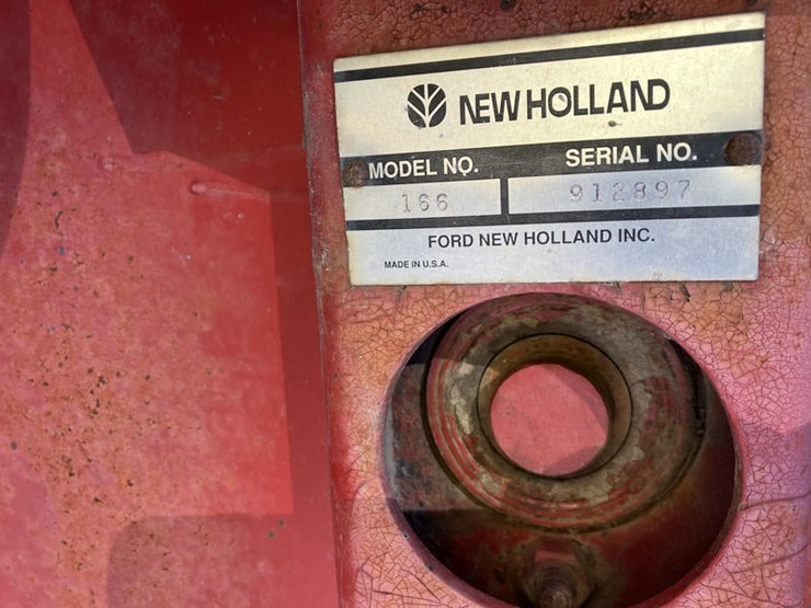 new-holland-166-image-9