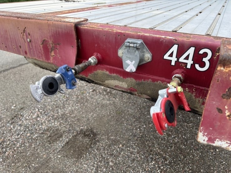 2016-dc-s/a-double-drop-trailer-image-13