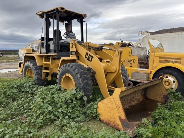 2006-caterpillar-914g-image-6