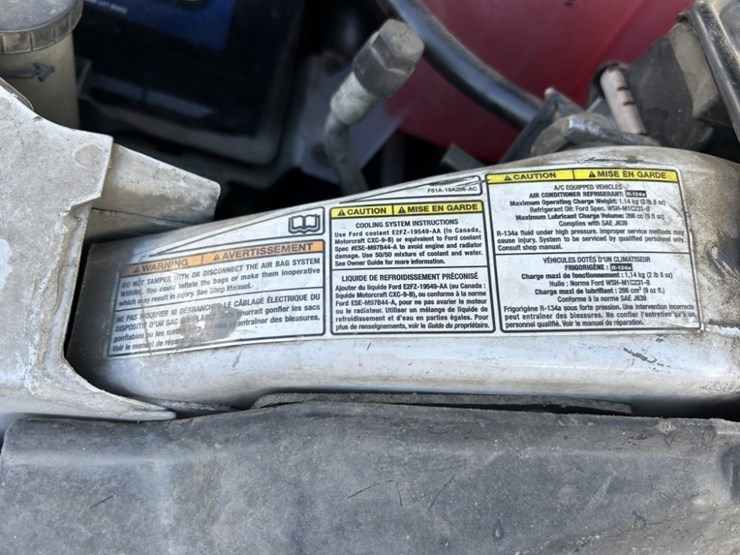 1999-ford-f350-xl-image-44