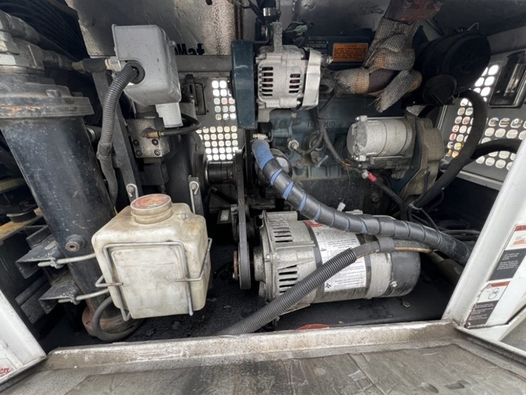 2011-liftmoore-3200ree-image-28