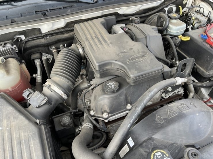 2006-chevrolet-colorado-image-12