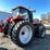 case-ih-magnum-315-image-5