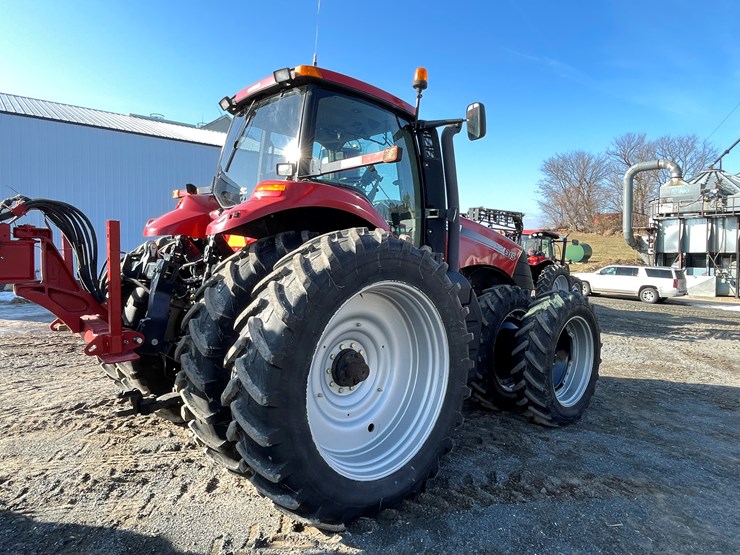 case-ih-magnum-315-image-5