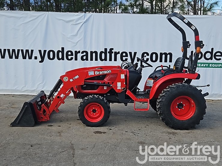 2021-branson-2610h-image-2