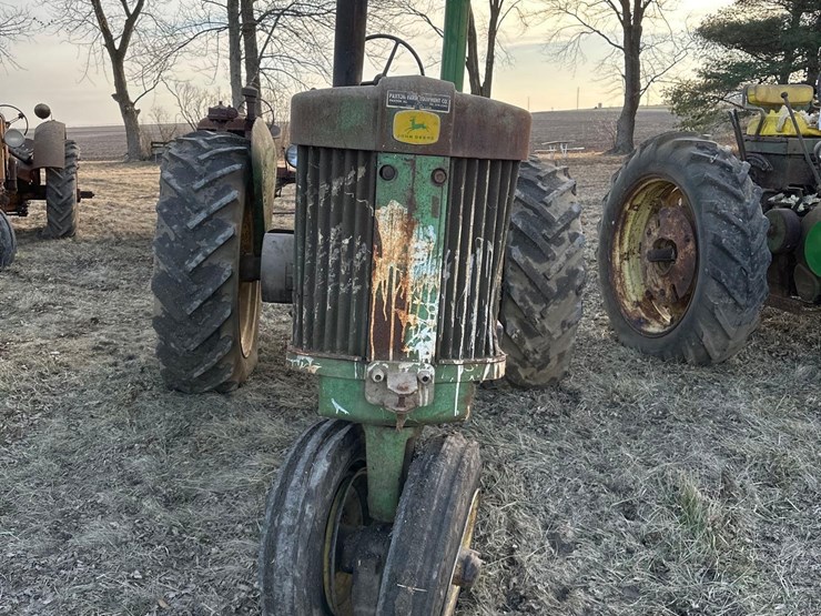 john-deere-720-image-2