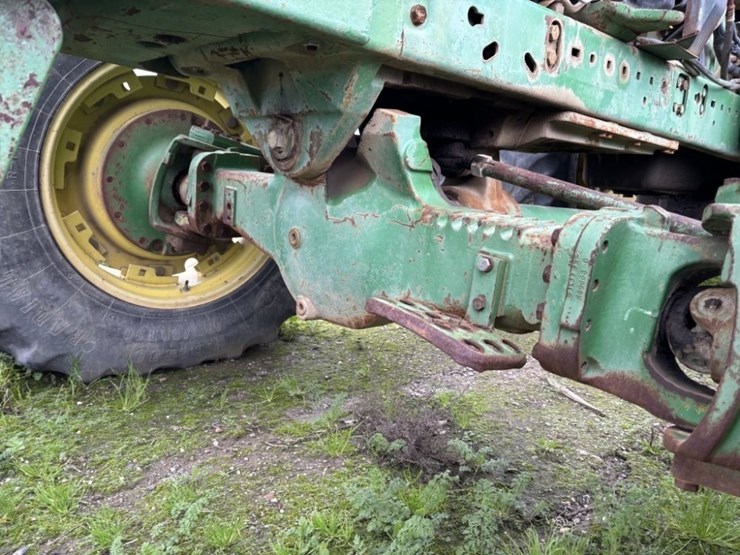 john-deere-4960-image-20
