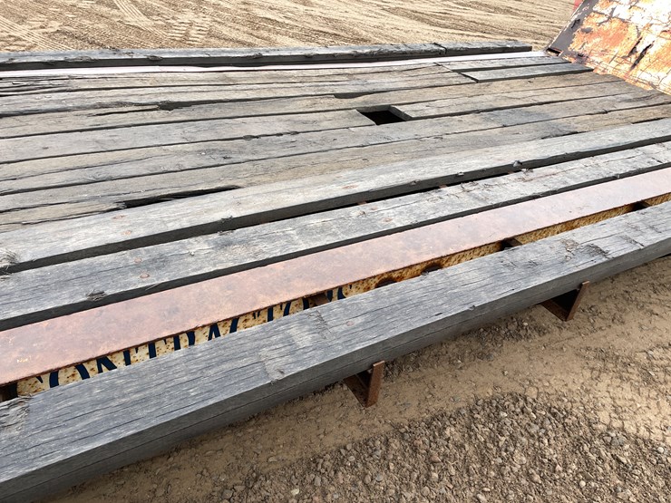 1986-king-load-image-22