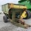 john-deere-1210a-image-2