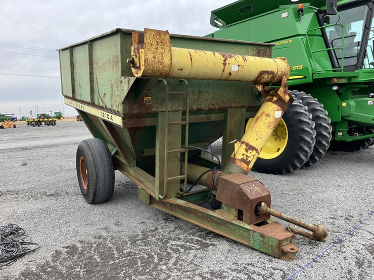 john-deere-1210a-image-2