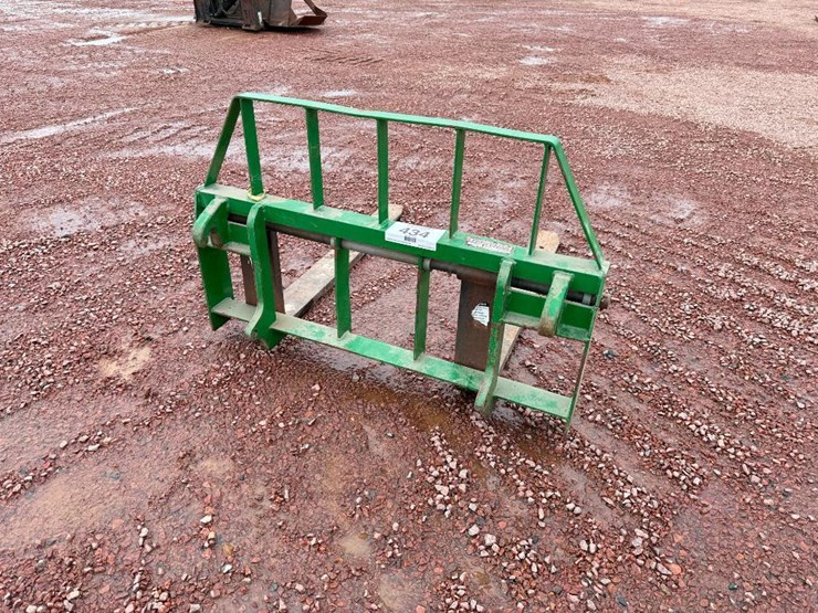 #434-•-lot-434-image-3