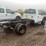 2013-ford-f550-image-3