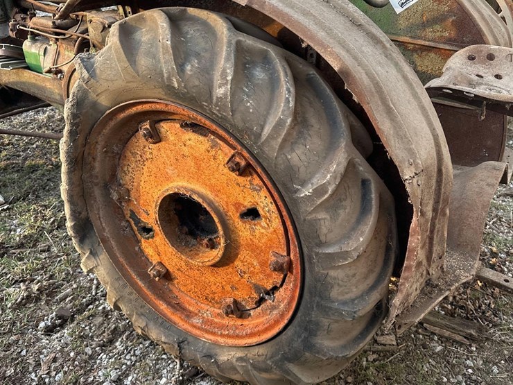 john-deere-br-image-8