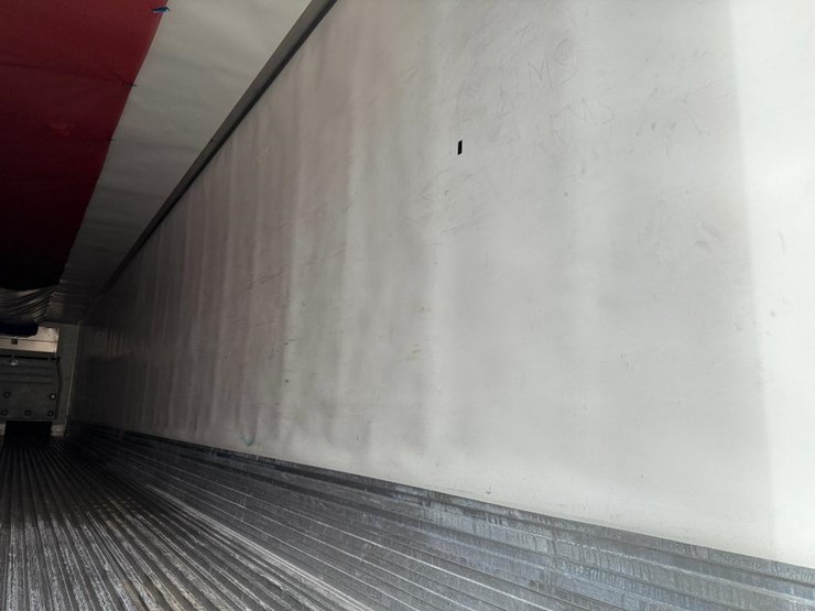 2015-utility-vs2ra-image-35