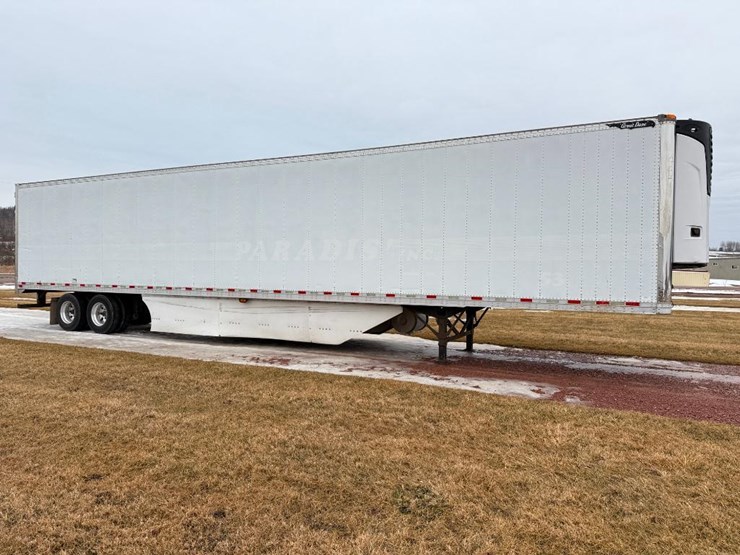 2012-great-dane-refrigerated-image-3