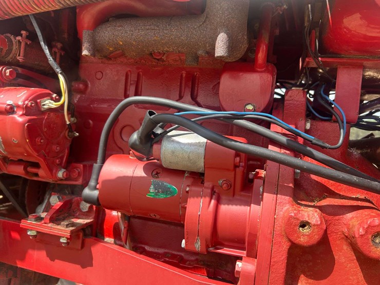 international-274-image-25