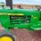 john-deere-2010-image-12