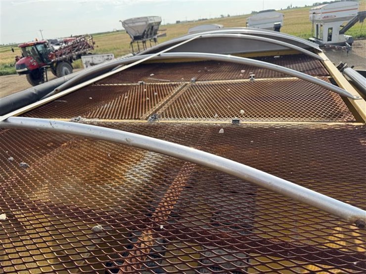 2005-john-deere-100-image-43