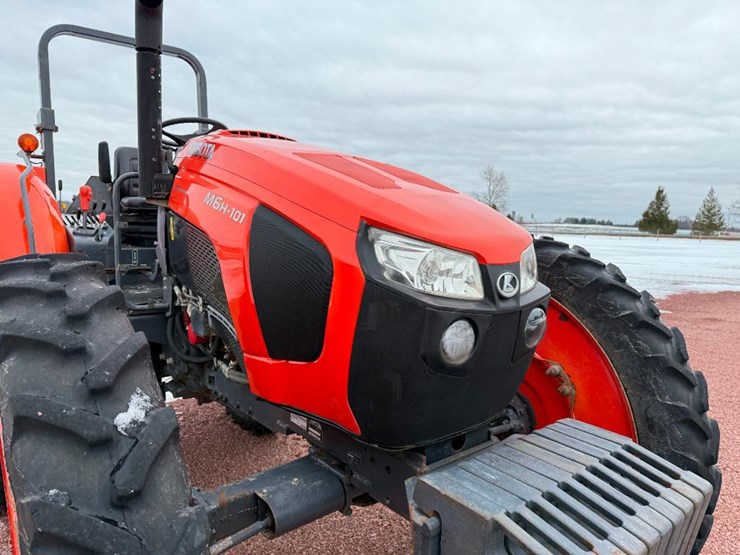 kubota-m6h-101-image-20