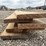 #266-•-bundle-of-lumber---1"-x-6"-x-16'-image-3