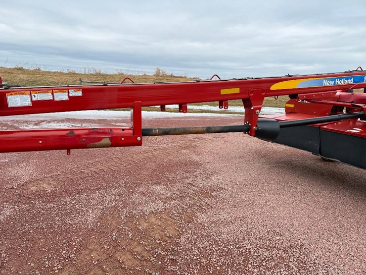 2009-new-holland-h7450-image-11