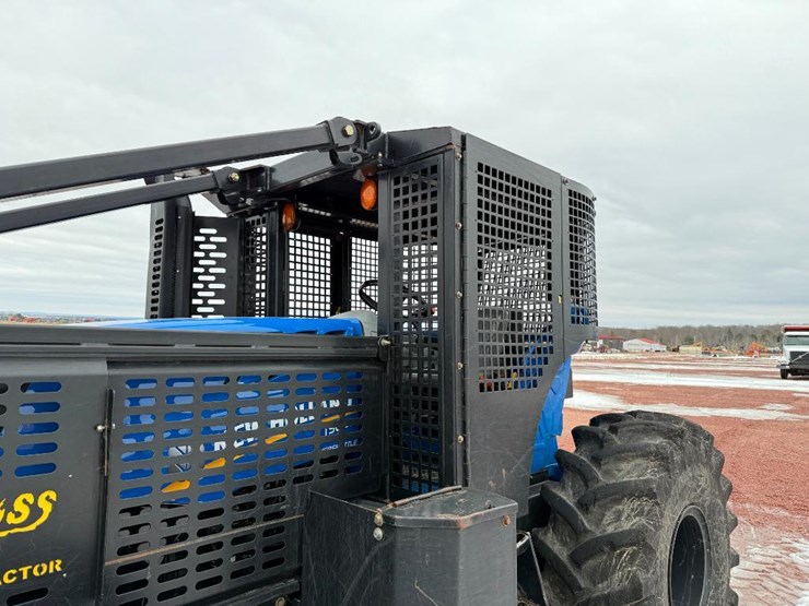 new-holland-ts6.120-image-13