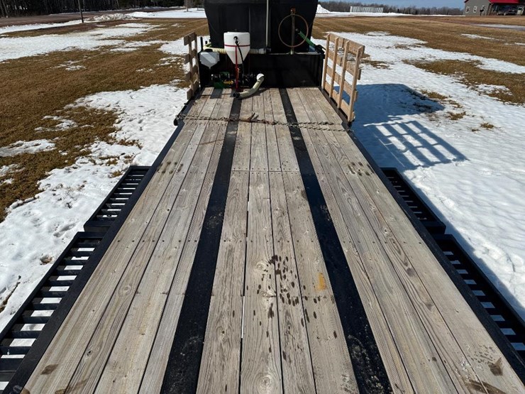 behnke-sprayer-image-50