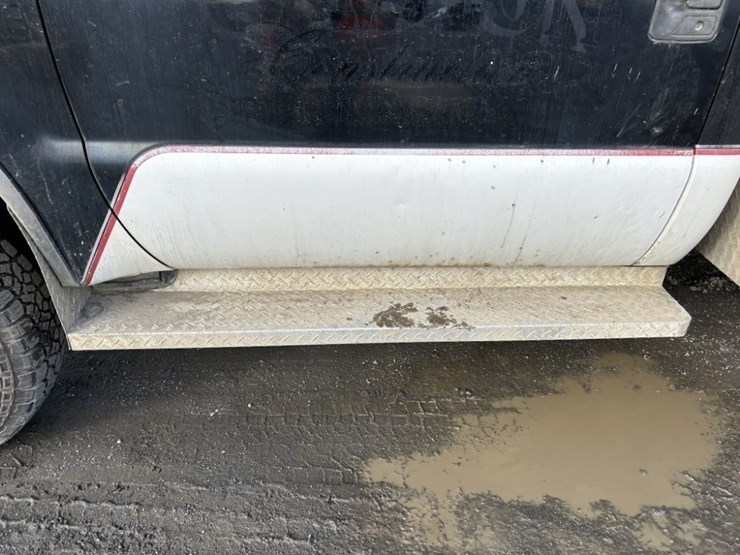 1999-ford-f350-xl-image-30