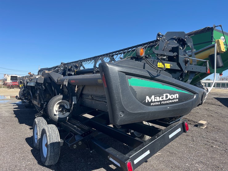 #5042-•-2013-mac-don-draper-head-image-5