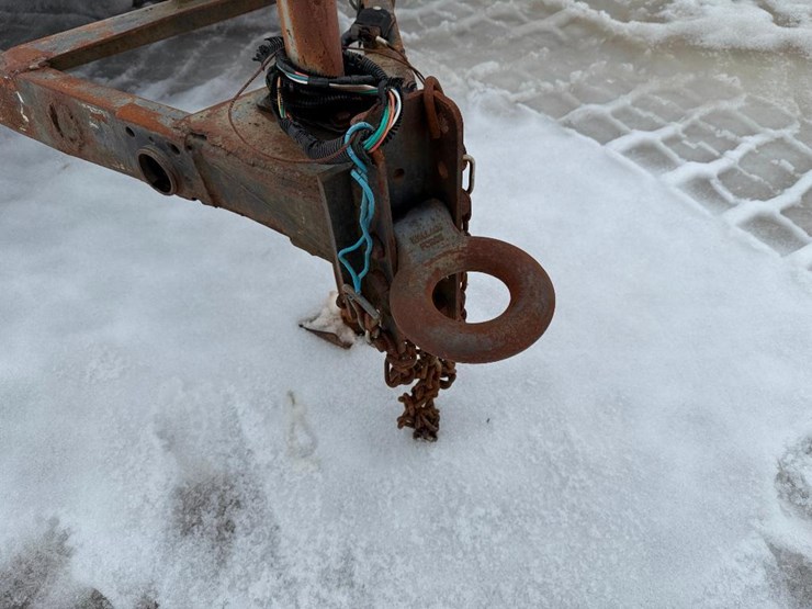 #288-•-lot-288-image-21