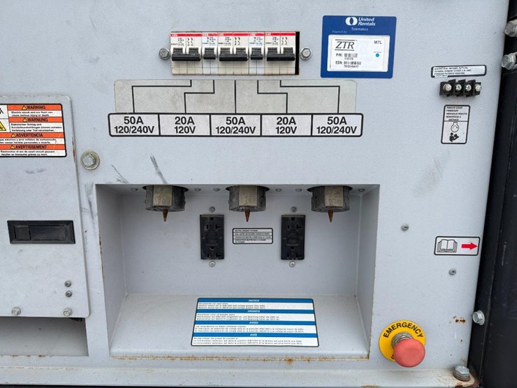 wacker-neuson-g70-image-31