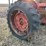 farmall-560-lp-(sn#-5325)-(hess)-image-10