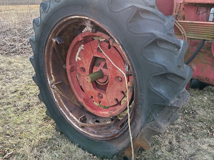 farmall-560-lp-(sn#-5325)-(hess)-image-10